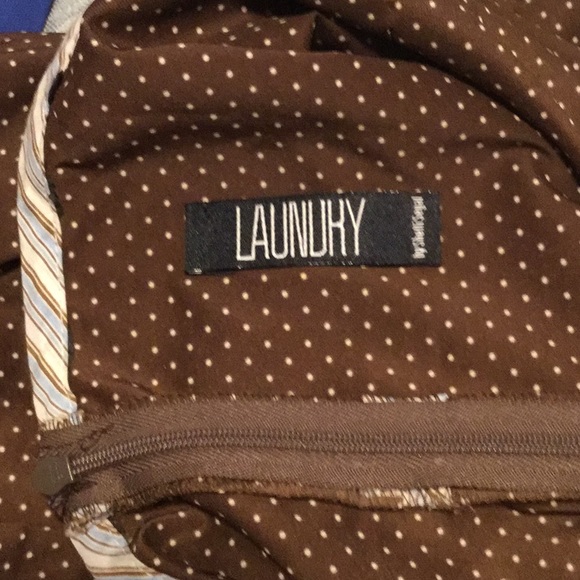 Dress - Picture 6 of 6